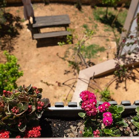 Luxury Apartment In Halepa Chania  ภายนอก รูปภาพ